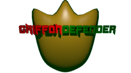 GriffonDefender's web site